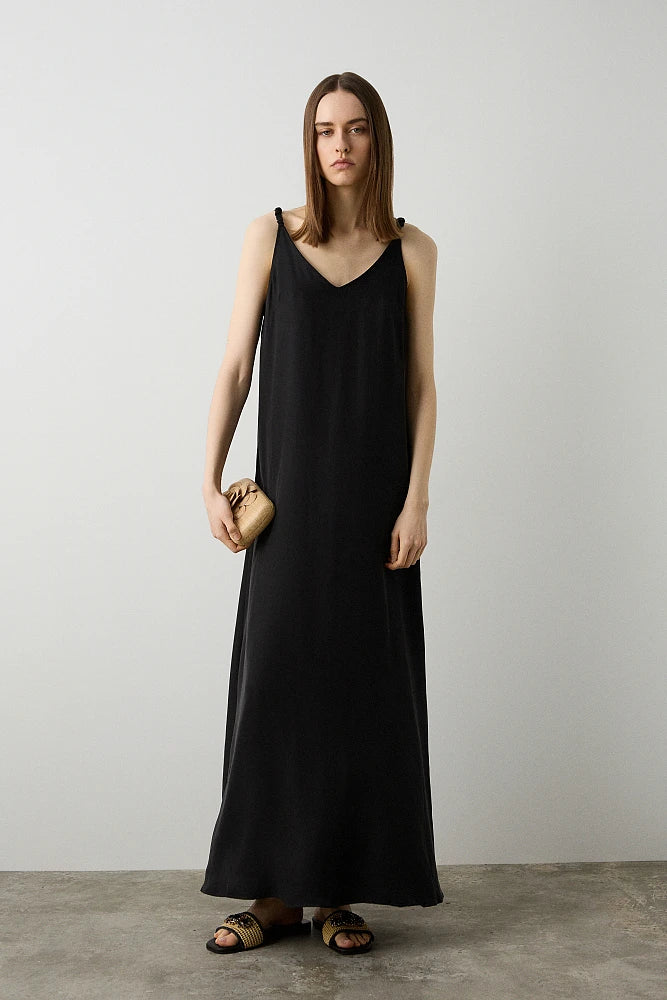 ROBE 211014 By BSB