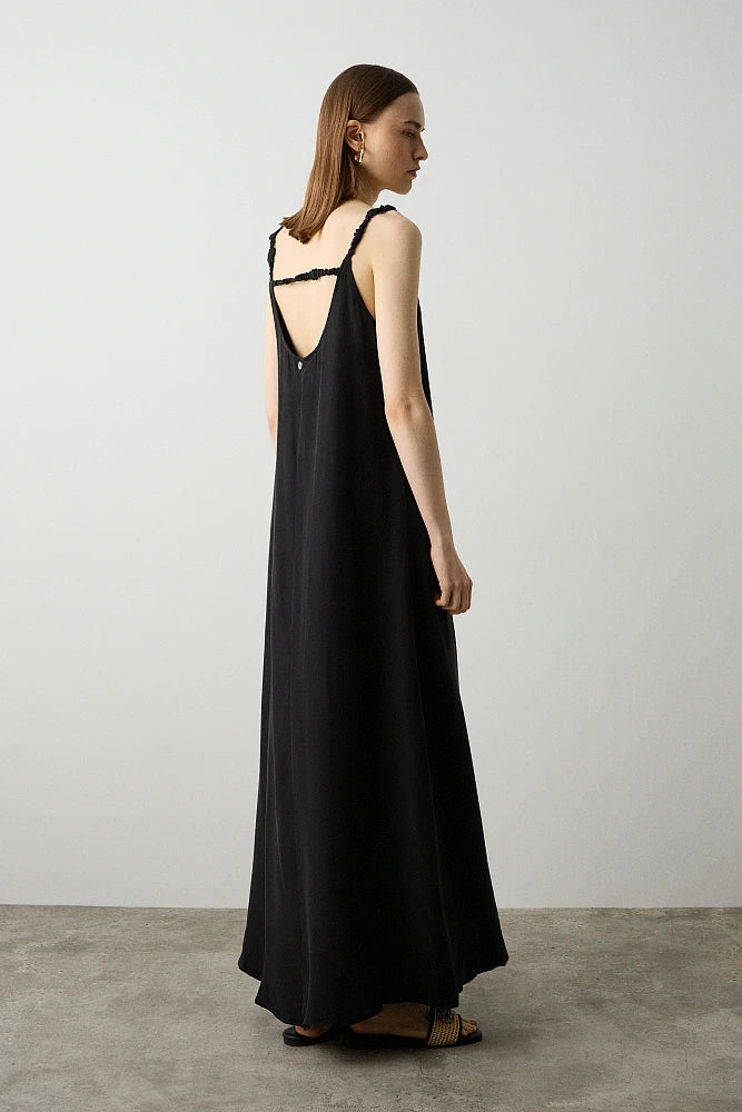 ROBE 211014 By BSB