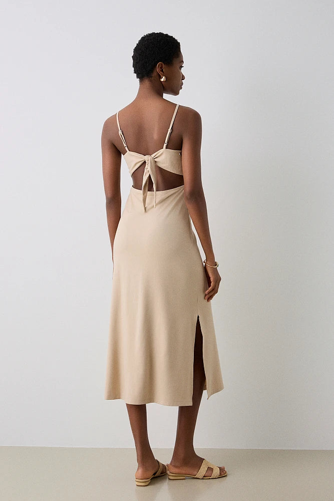 ROBE 211035 By BSB