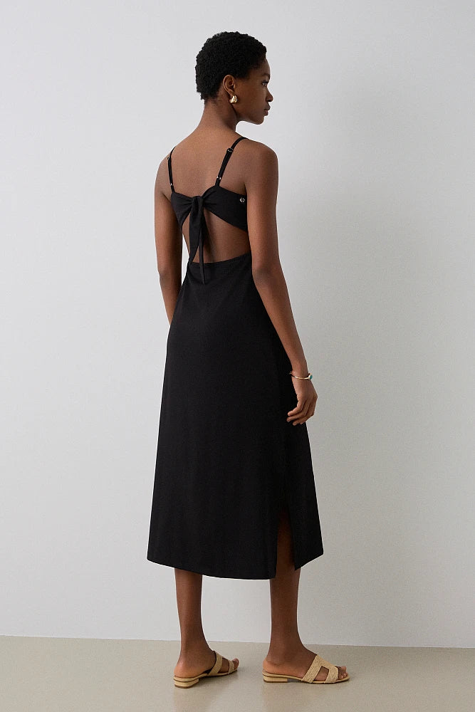 ROBE 211035 By BSB