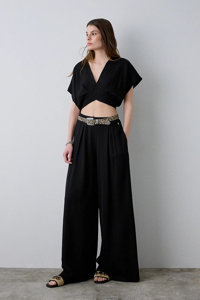 PANTALON 212020 By BSB