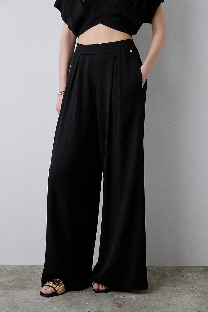 PANTALON 212020 By BSB