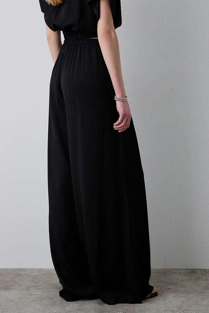 PANTALON 212020 By BSB