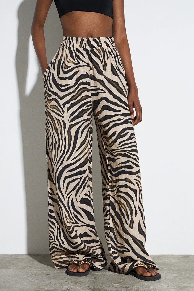 PANTALON 212026 By BSB