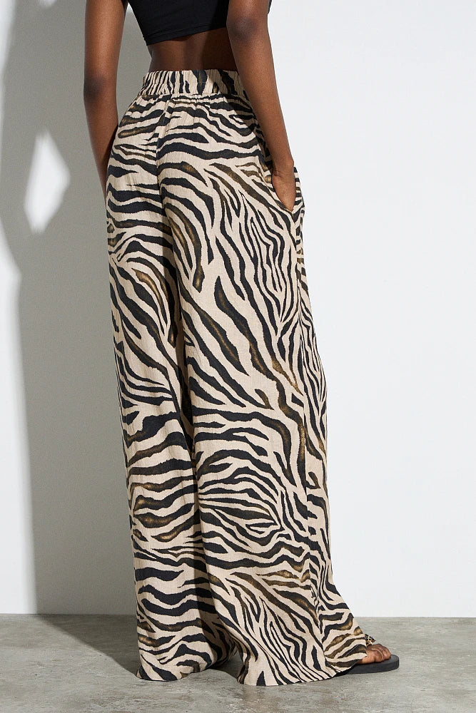 PANTALON 212026 By BSB
