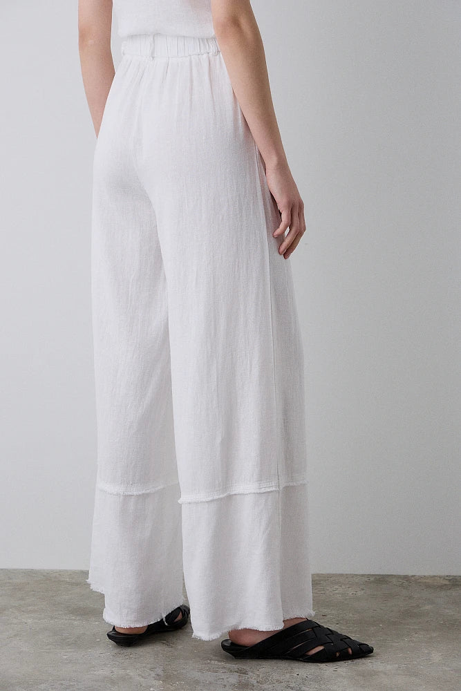 PANTALON LARGE 212030 By BSB