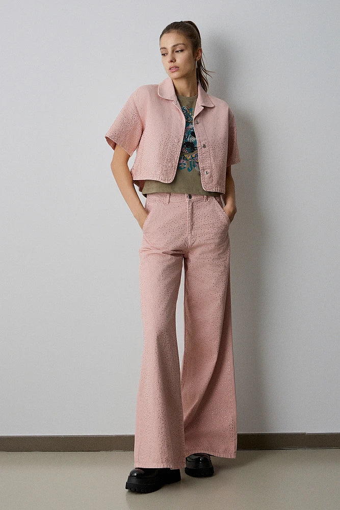 BLOUSON 216801 By BSB
