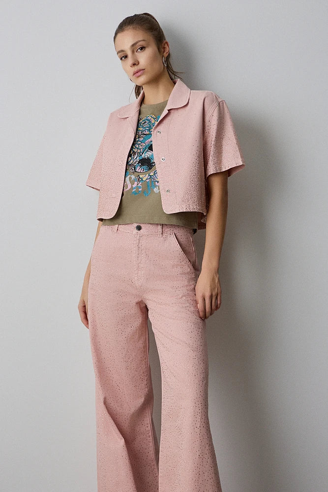 BLOUSON 216801 By BSB