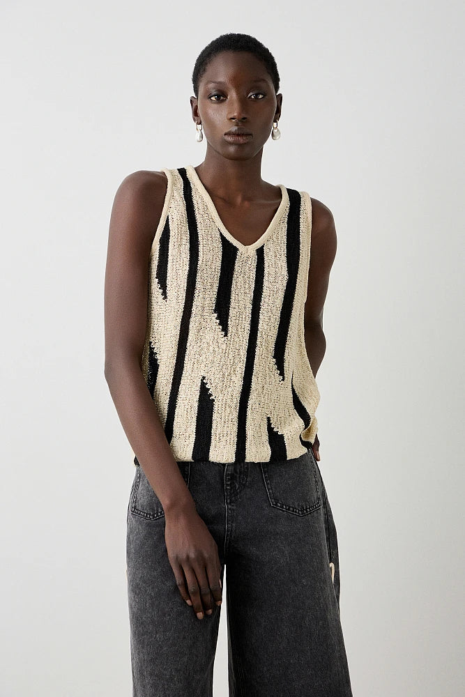 DEBAREUR MAILLE 260006 By BSB