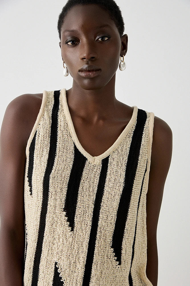 DEBAREUR MAILLE 260006 By BSB