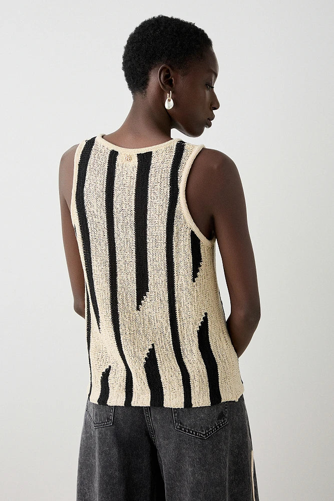 DEBAREUR MAILLE 260006 By BSB