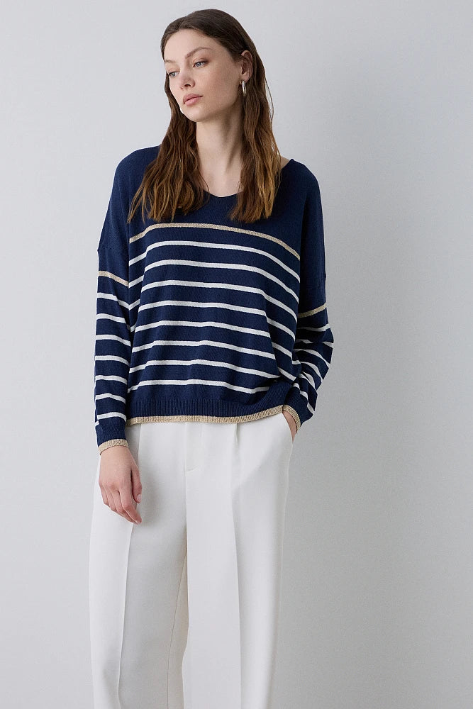PULL RAYE 260012 By BSB