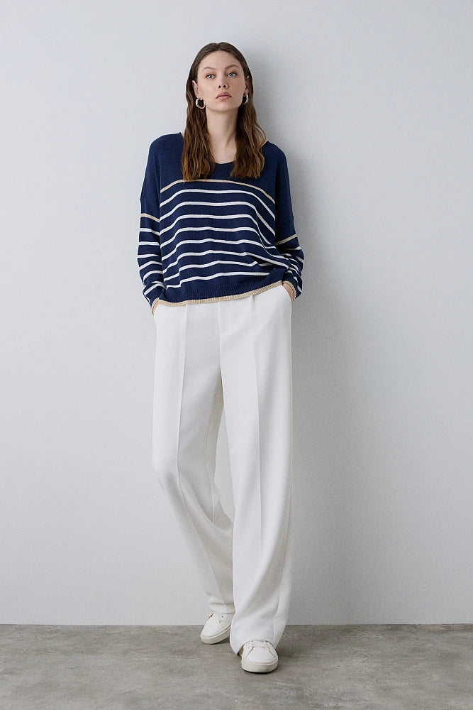 PULL RAYE 260012 By BSB