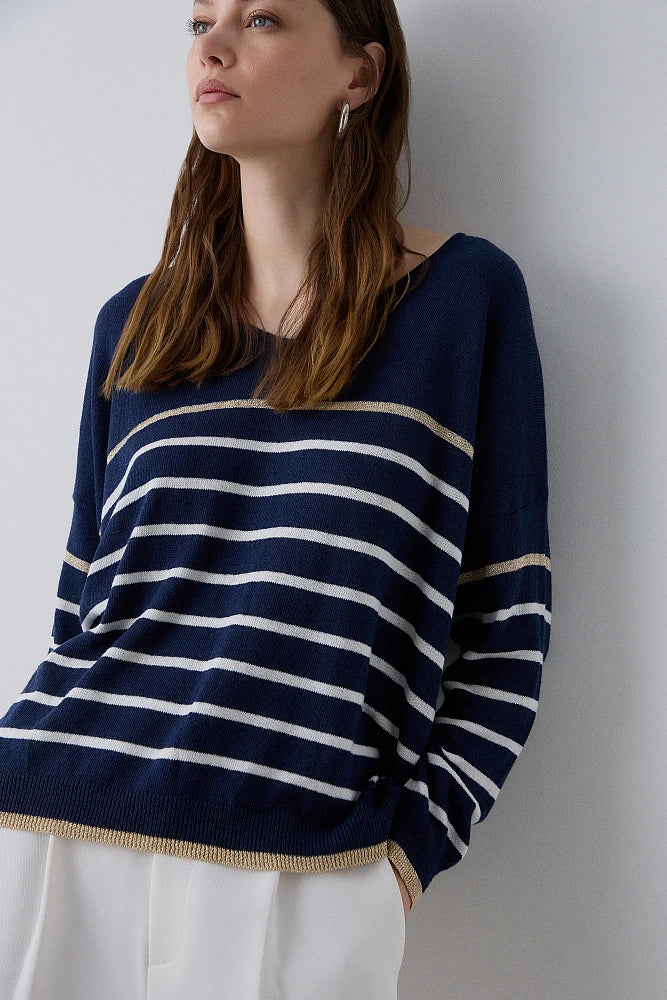 PULL RAYE 260012 By BSB
