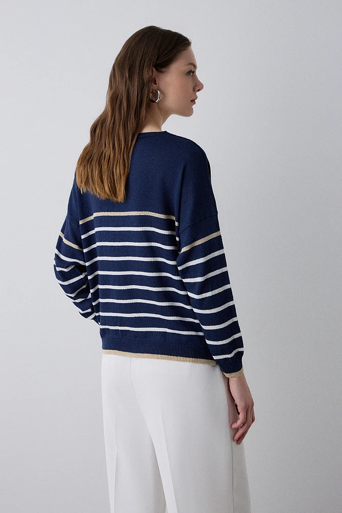 PULL RAYE 260012 By BSB