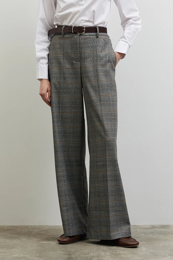 PANTALON LARGE 212013 By BSB