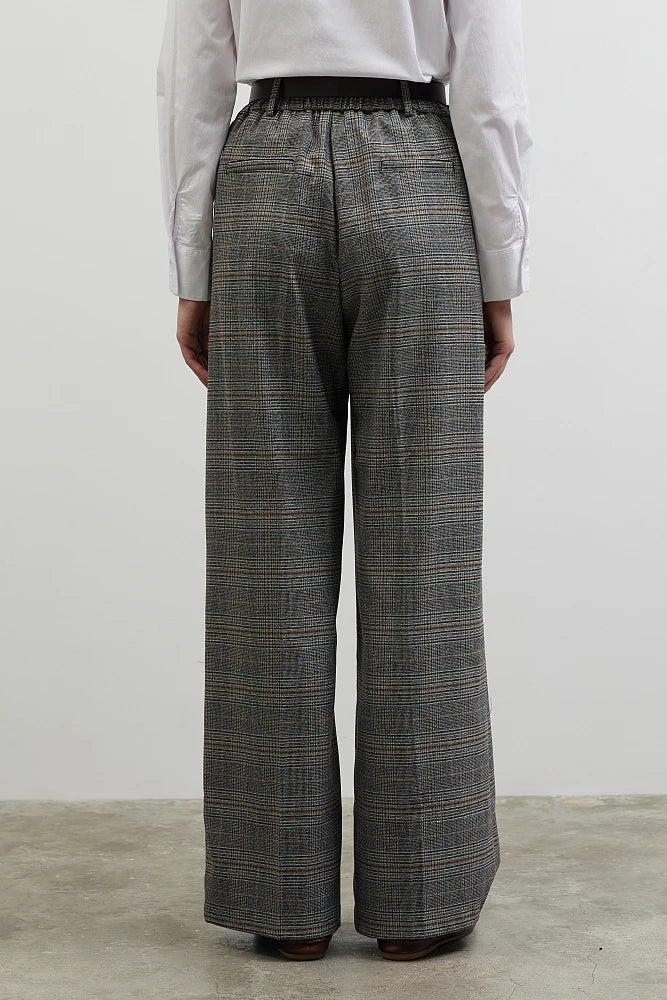 PANTALON LARGE 212013 By BSB
