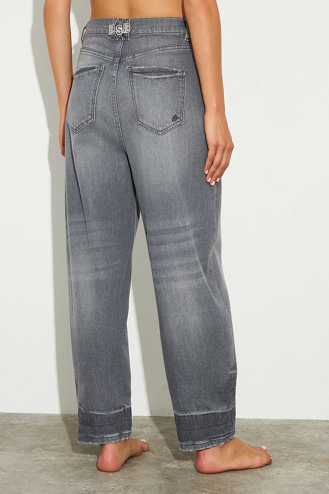 JEAN LARGE 212935H By BSB