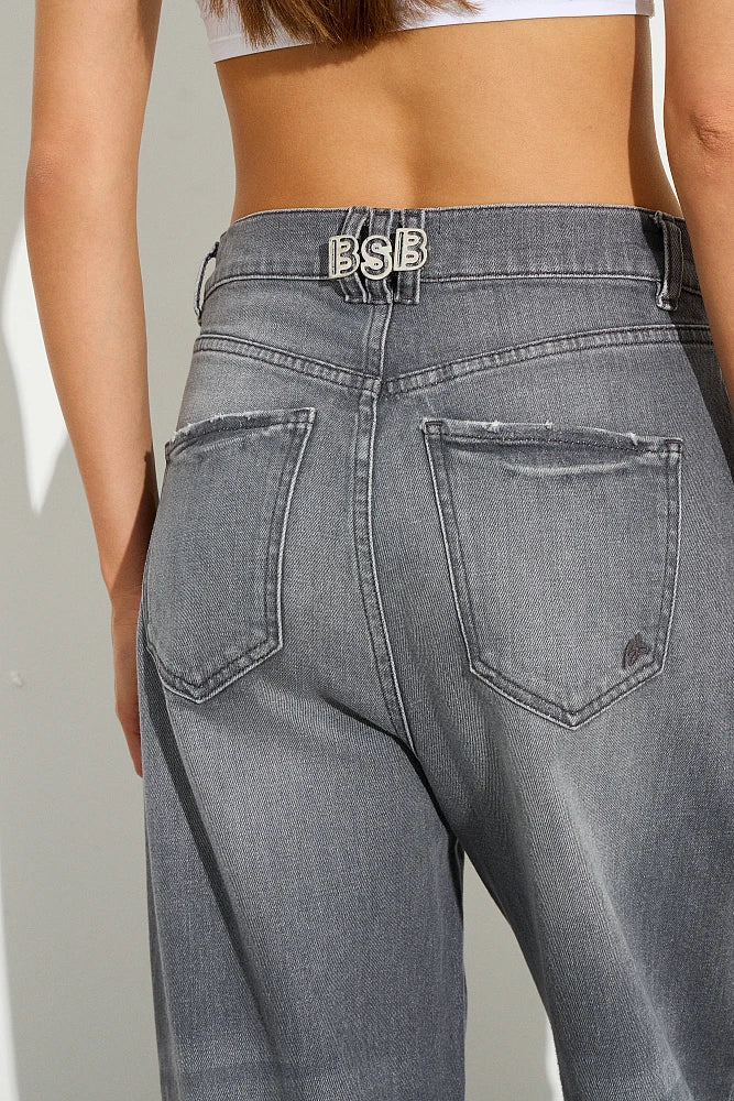 JEAN LARGE 212935H By BSB