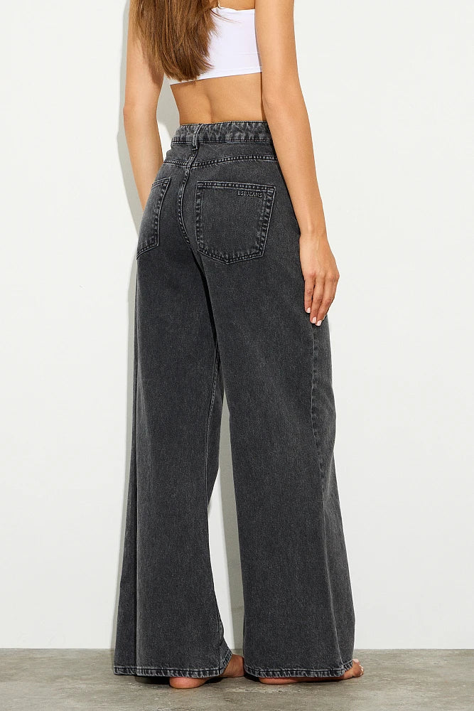 JEAN LARGE 212941H By BSB