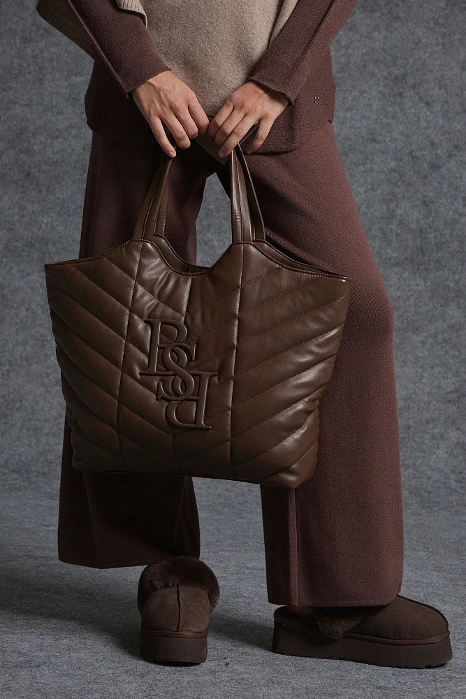 GRAND SAC 324003H By BSB
