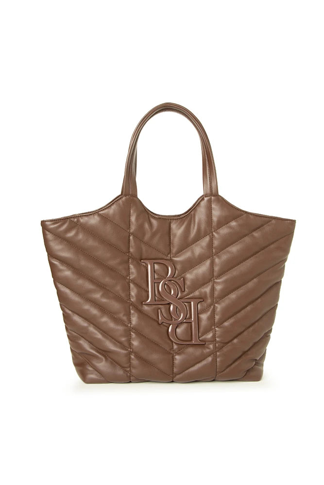 GRAND SAC 324003H By BSB