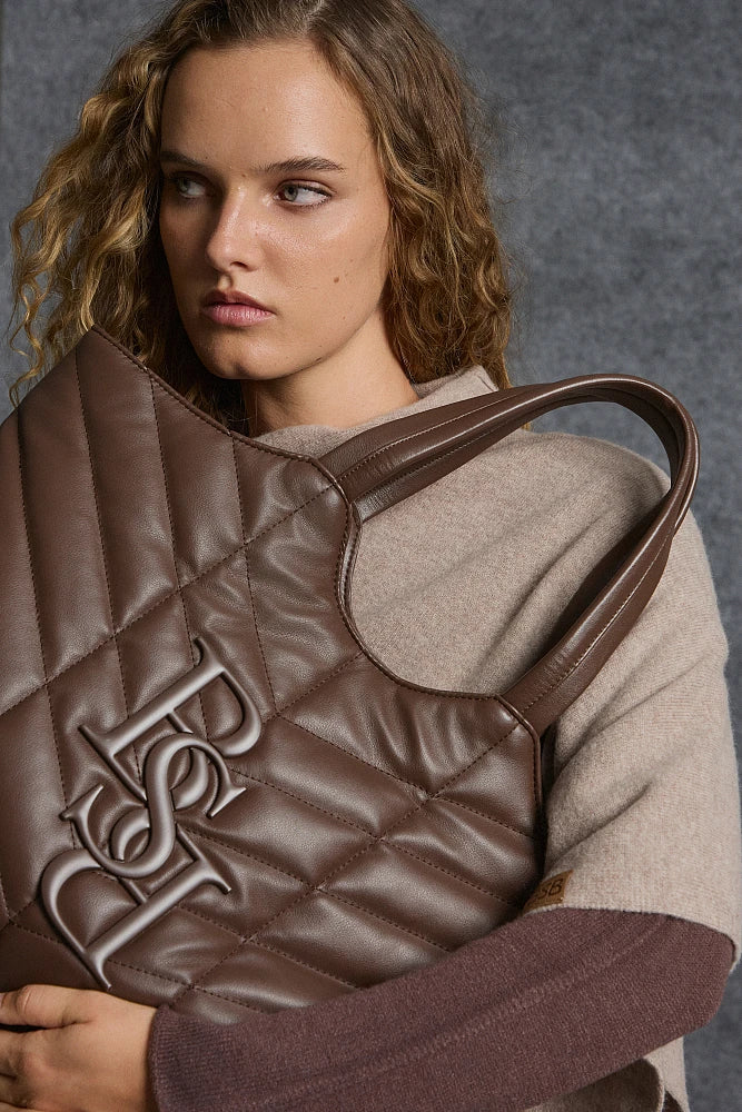 GRAND SAC 324003H By BSB