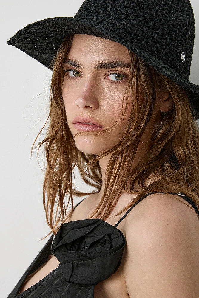 CHAPEAU 348003 By BSB