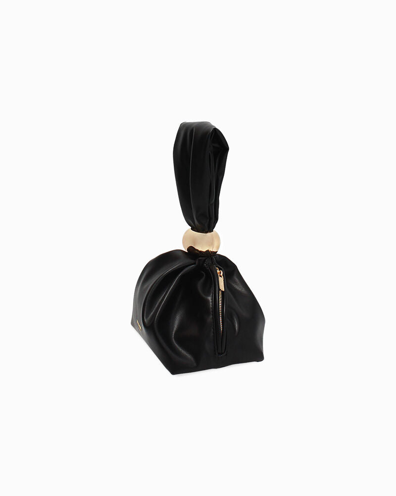 PETIT SAC A MAIN PD270325 By PRIMADONNA
