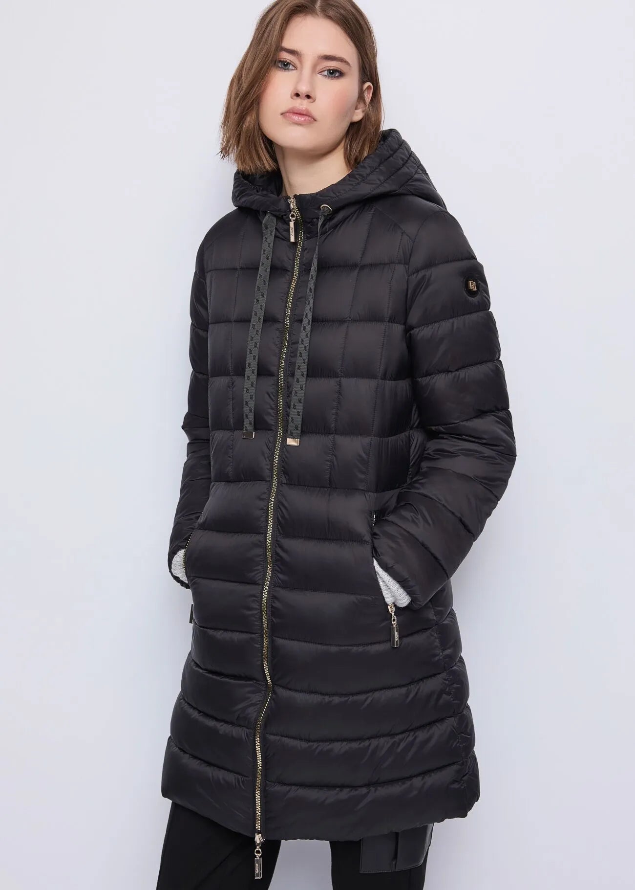 DOUDOUNE BD35001 By GAUDI