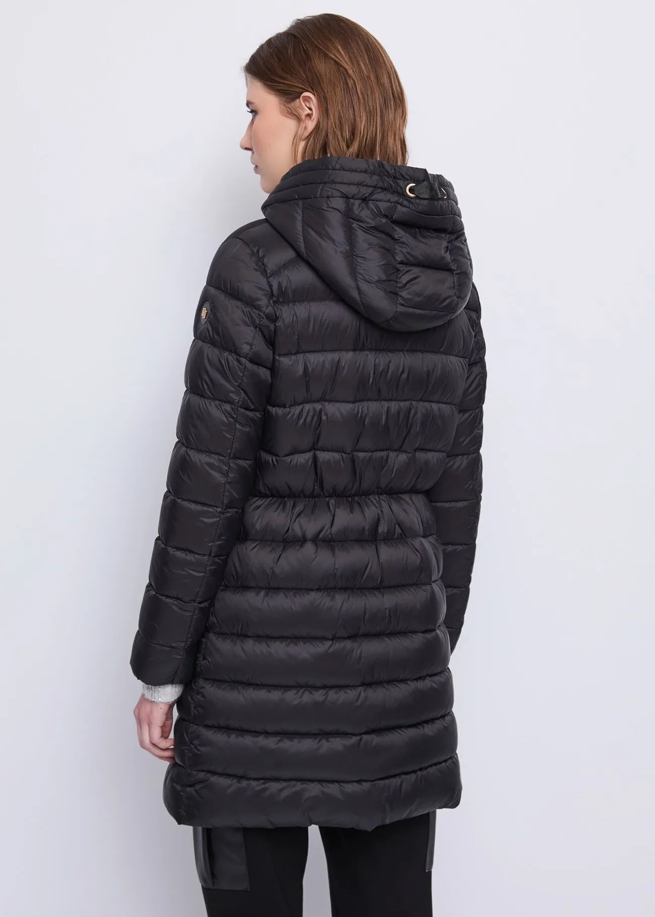 DOUDOUNE BD35001 By GAUDI