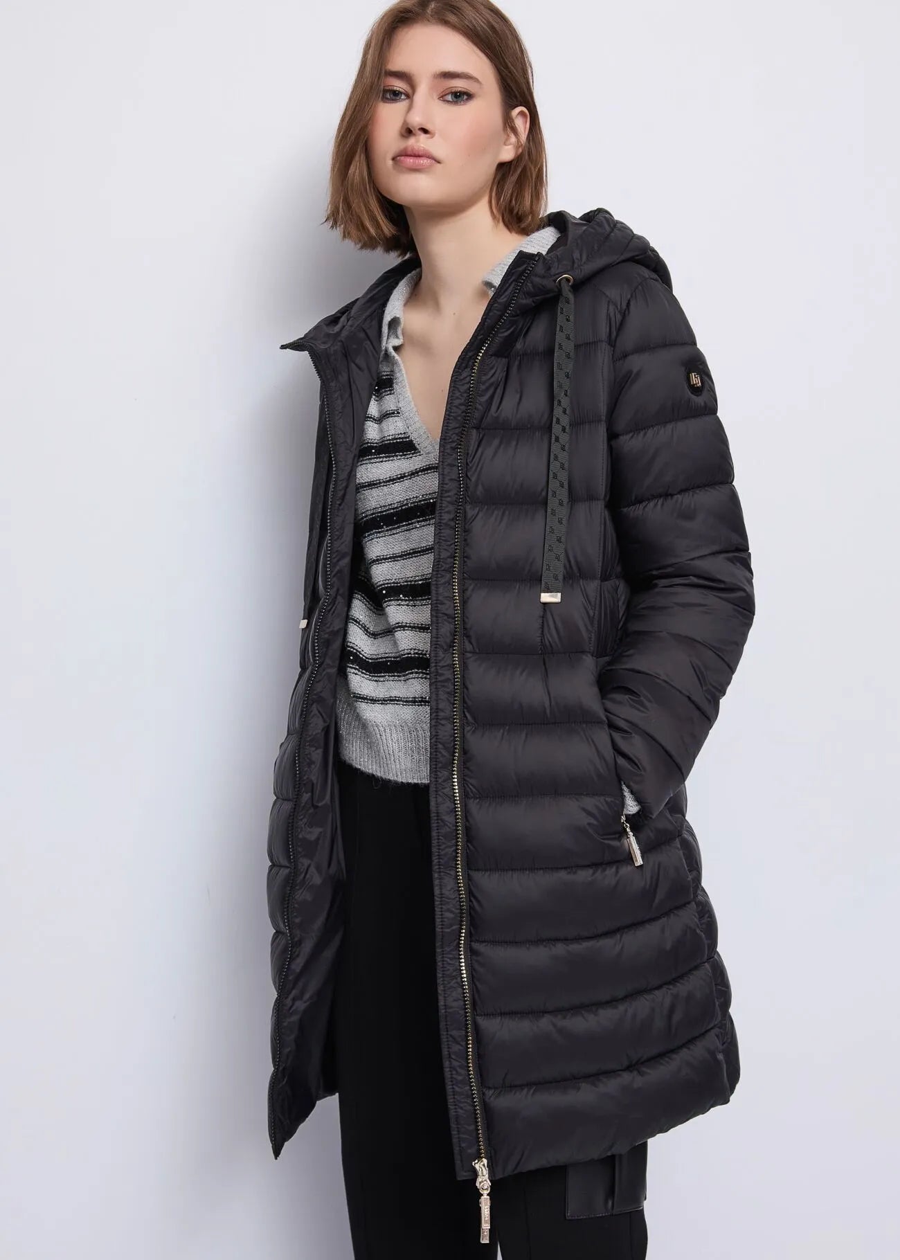 DOUDOUNE BD35001 By GAUDI