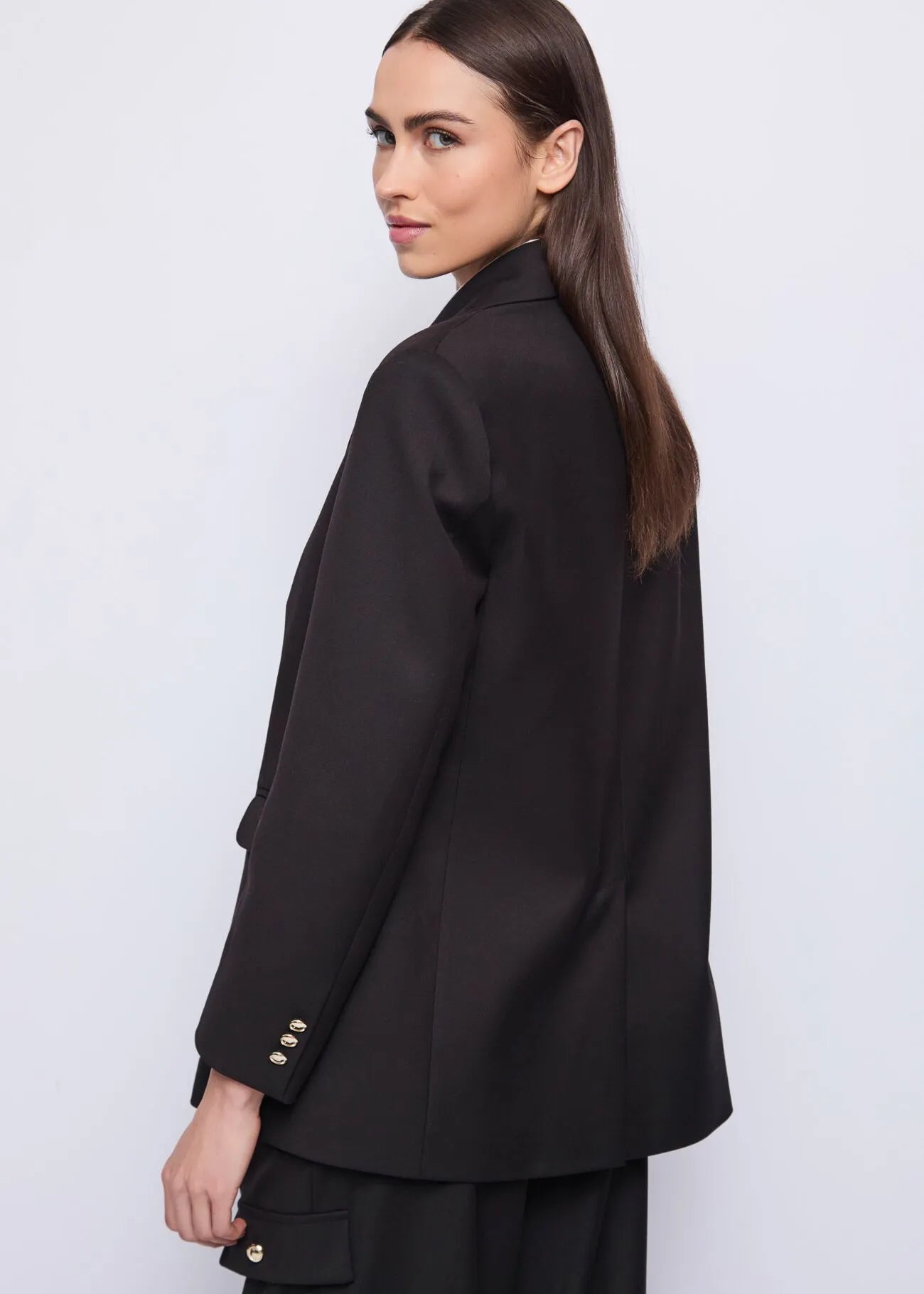 BLAZER FD35022 By GAUDI