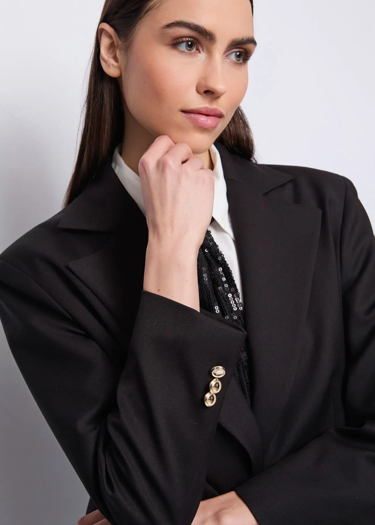 BLAZER FD35022 By GAUDI