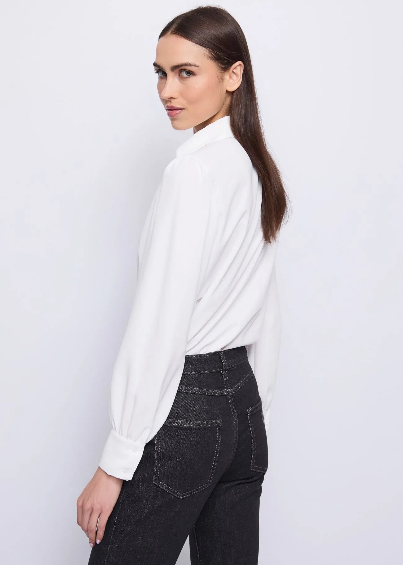 CHEMISE FD45009 By GAUDI