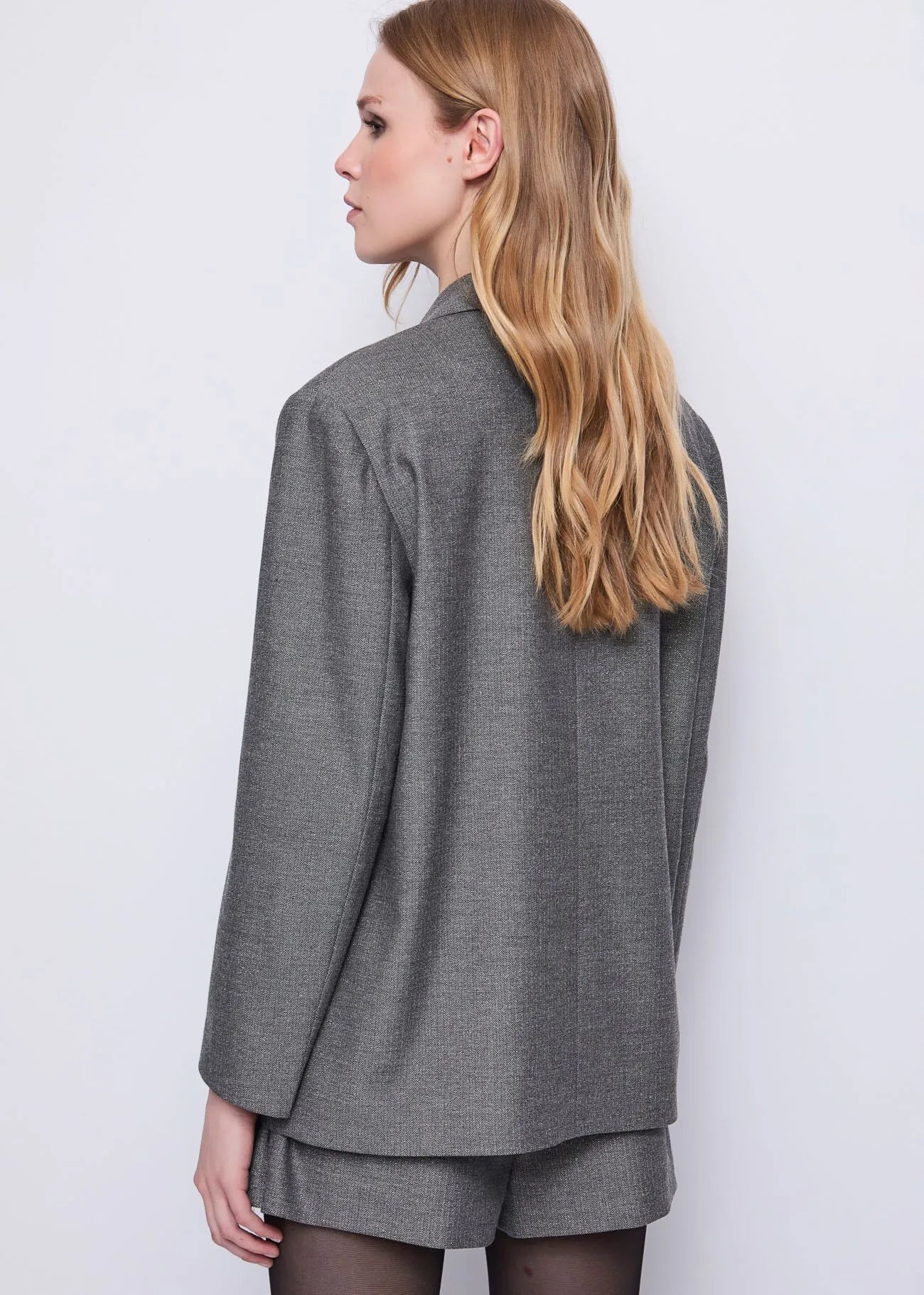 BLAZER FD35016 By GAUDI
