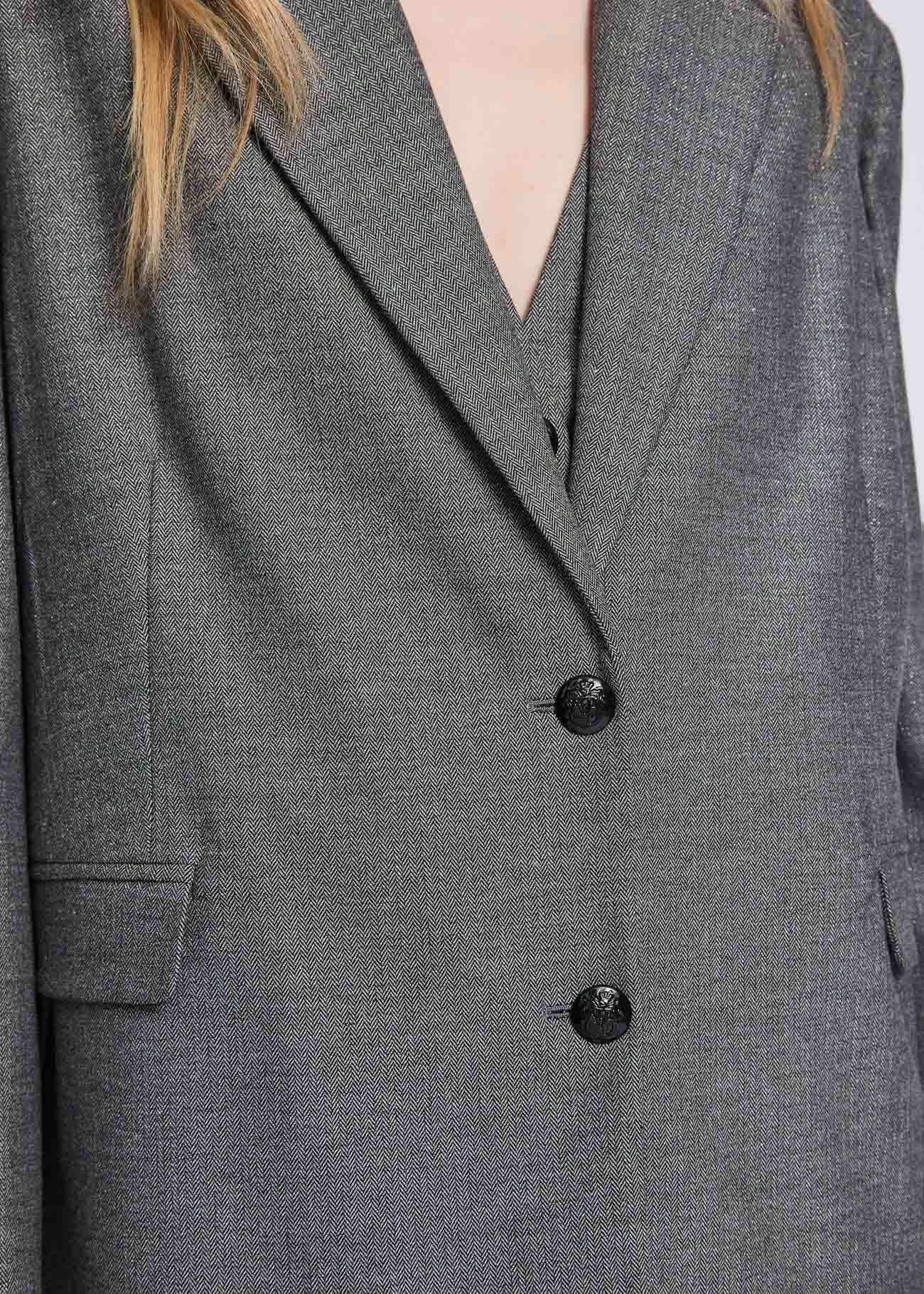 BLAZER FD35016 By GAUDI