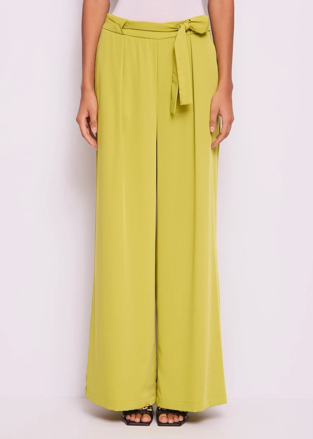 PANTALON BD25012 By GAUDI