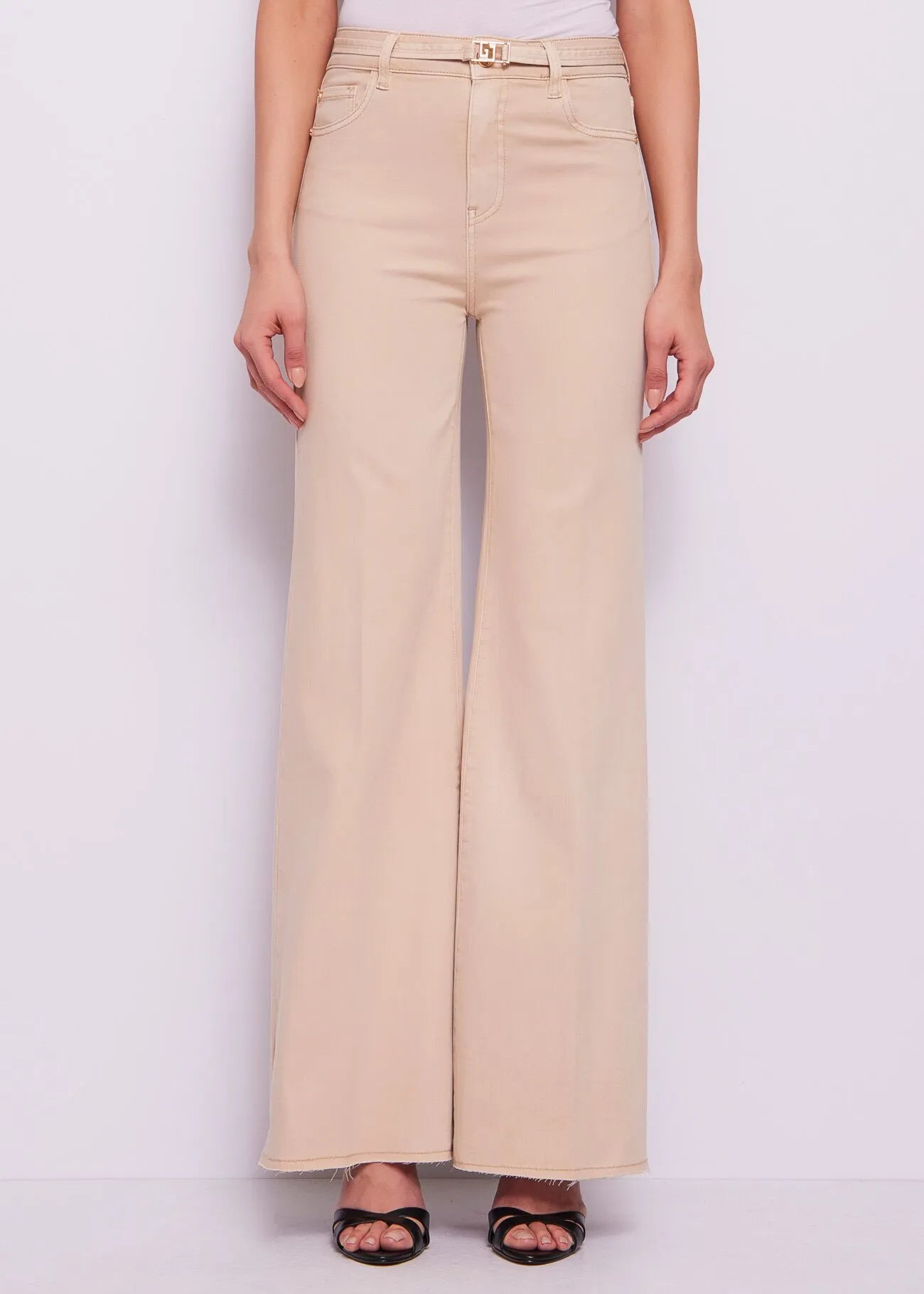 JEAN BD25017 By GAUDI