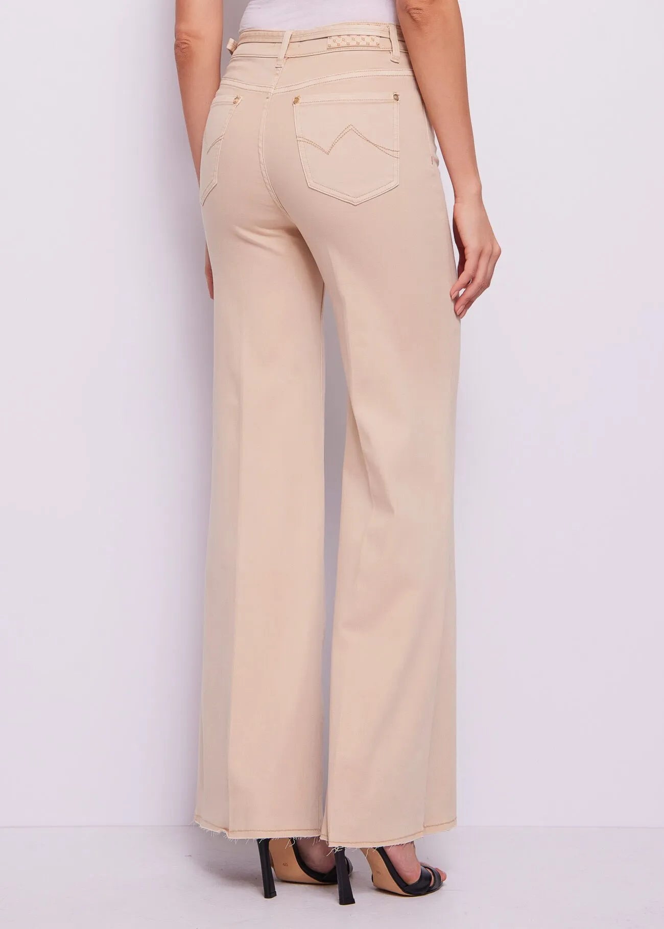 JEAN BD25017 By GAUDI
