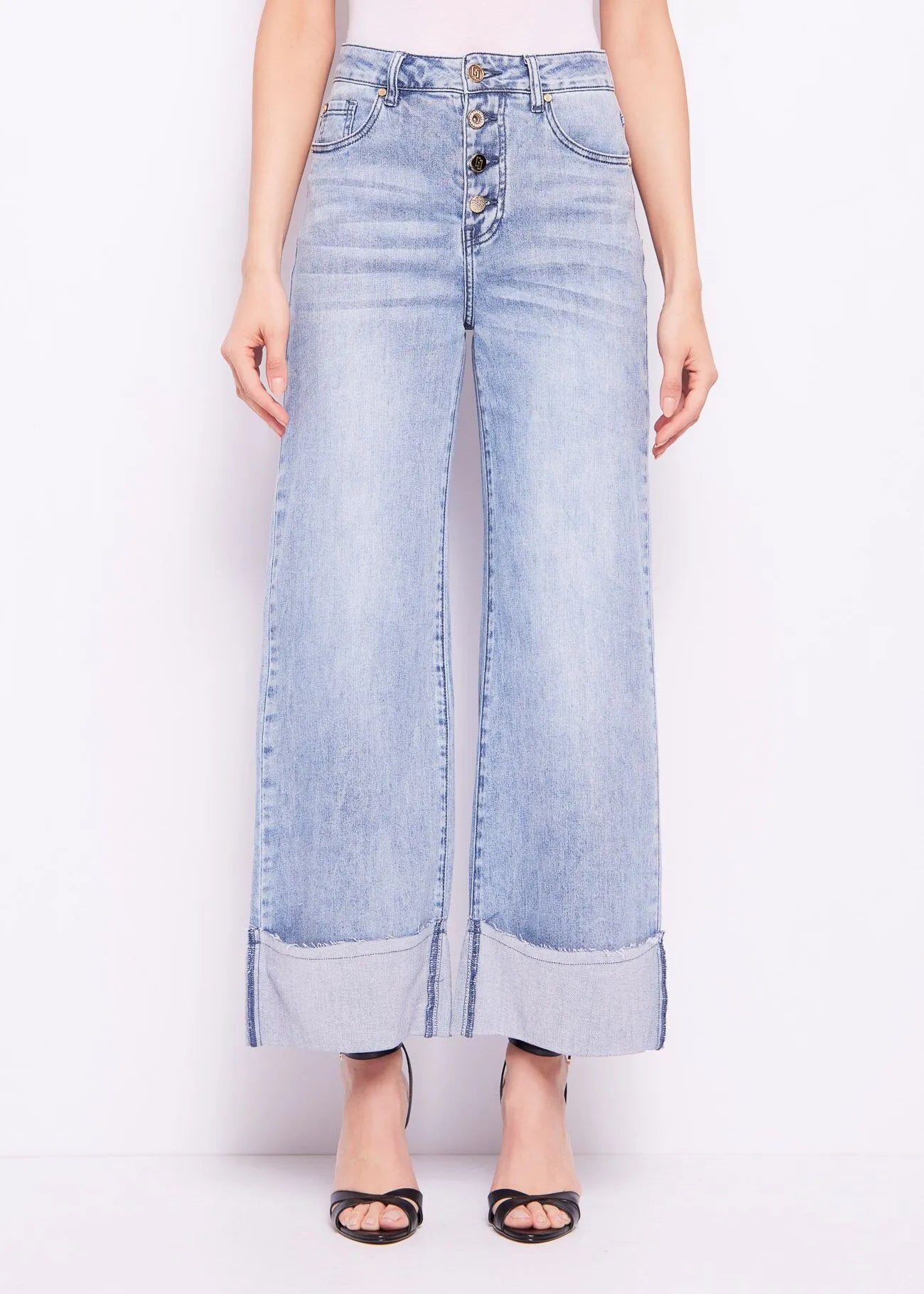 JEAN BD26006 By GAUDI