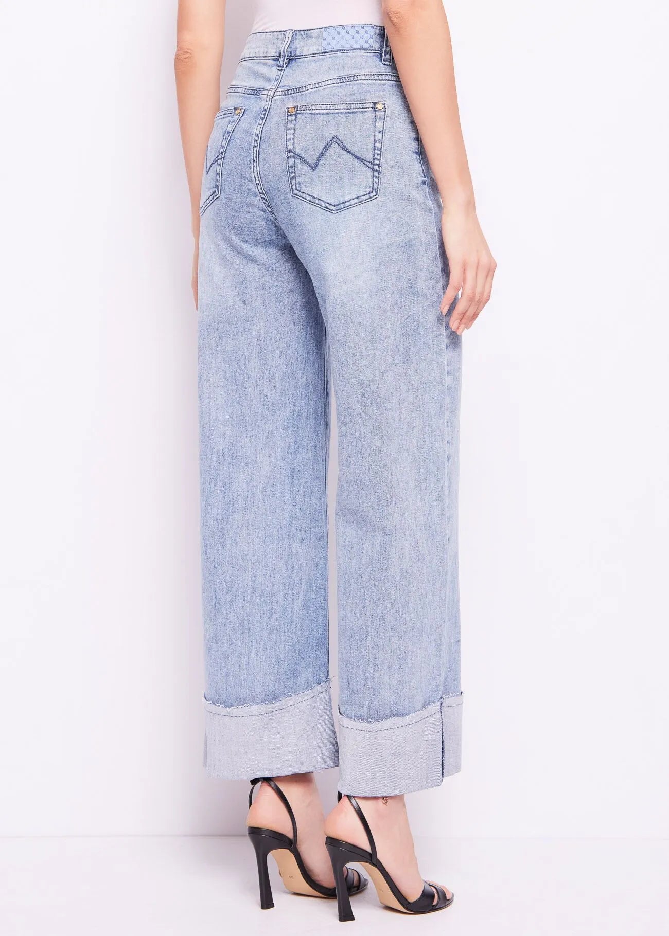 JEAN BD26006 By GAUDI