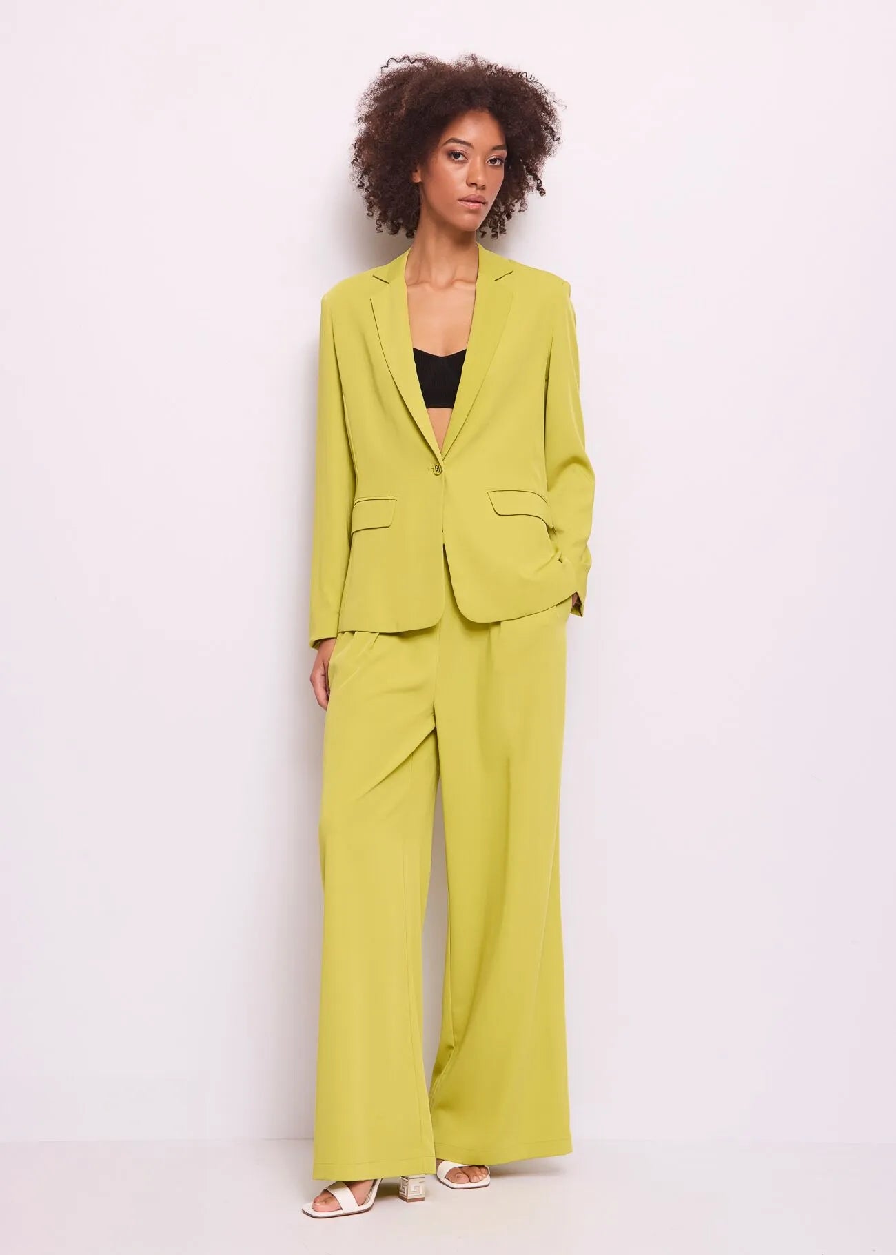 VESTE DE BLAZER BD35013 By GAUDI