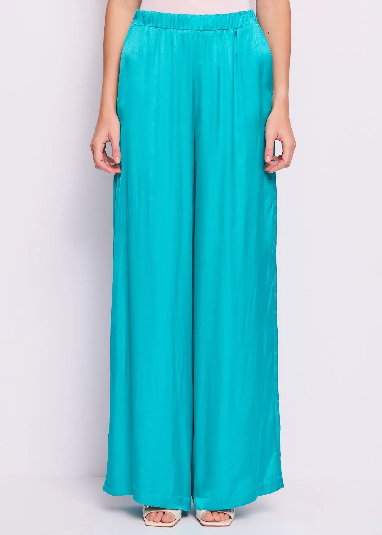 PANTALON FD25015 By GAUDI