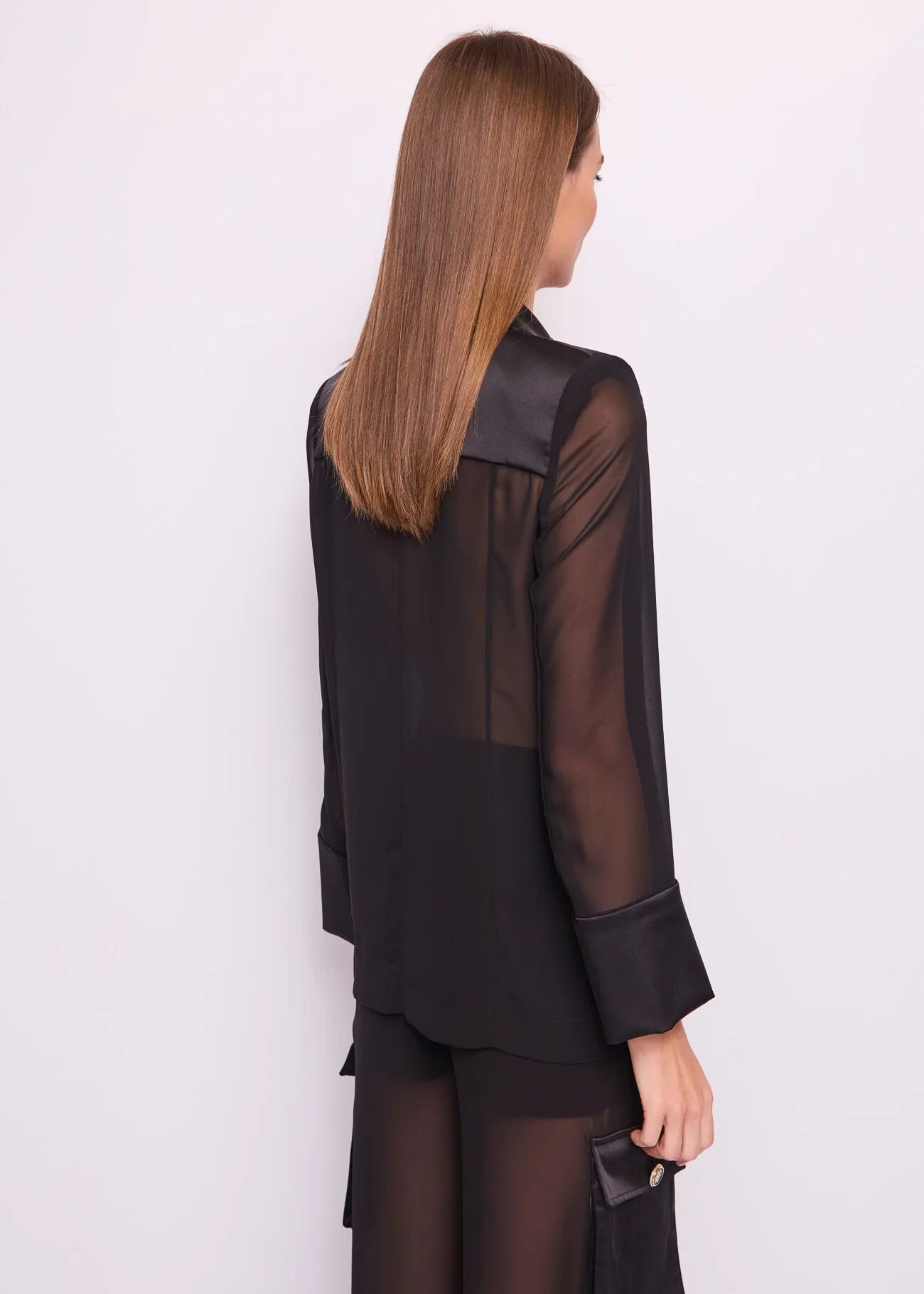 BLAZER FD35017 By GAUDI
