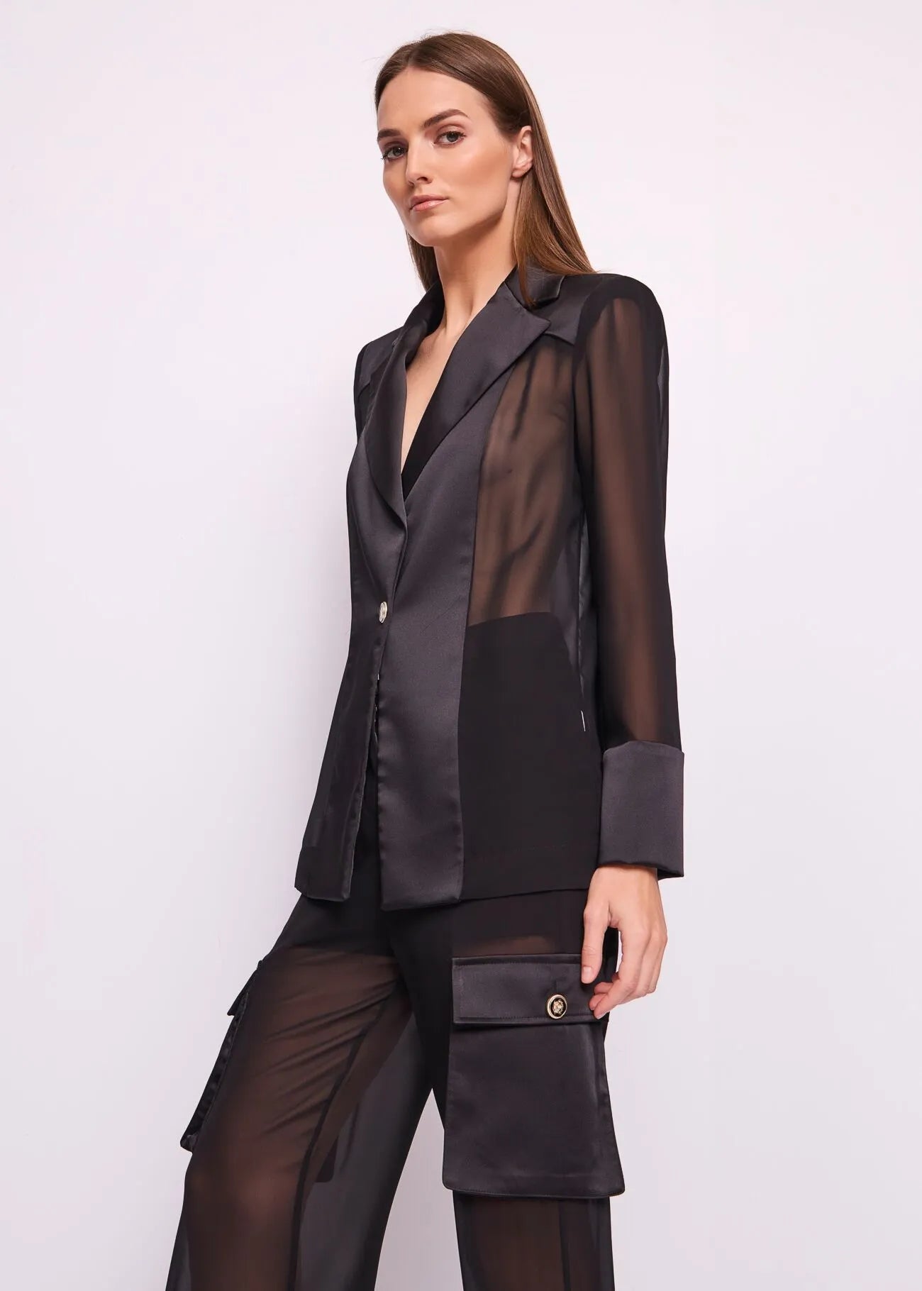BLAZER FD35017 By GAUDI