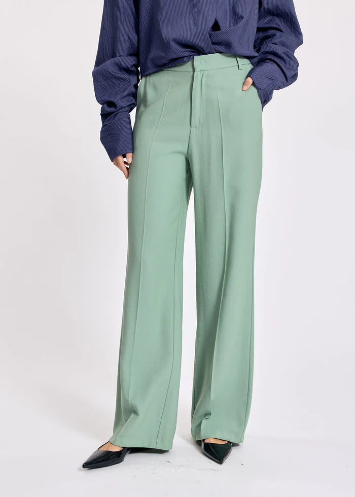PANTALON CIRCUS By LAUREN VIDAL