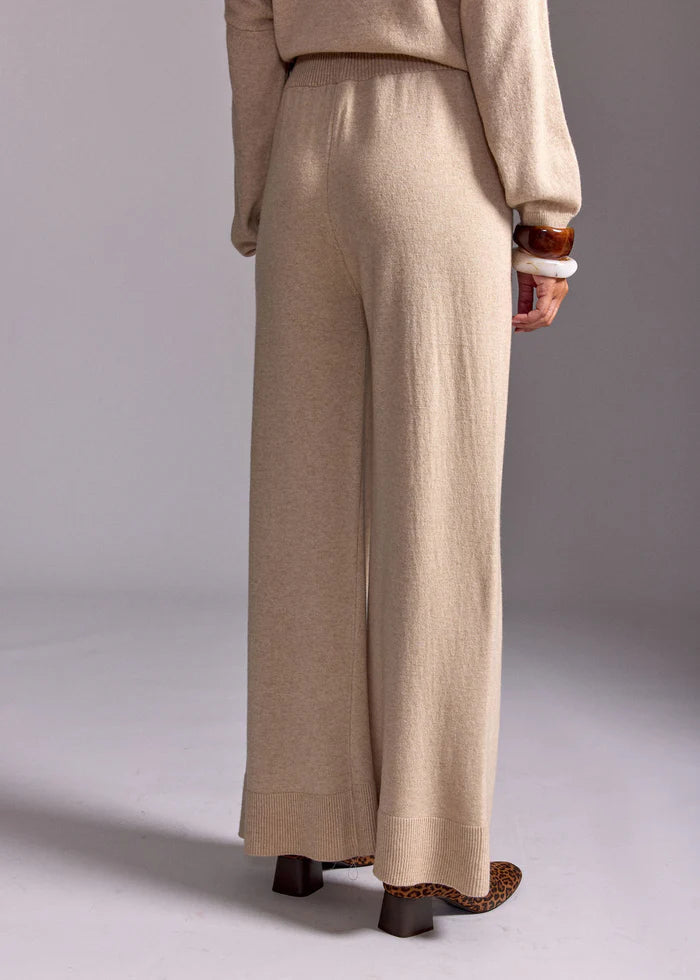 PANTALON JOG LAINE DIXI By LAUREN VIDAL