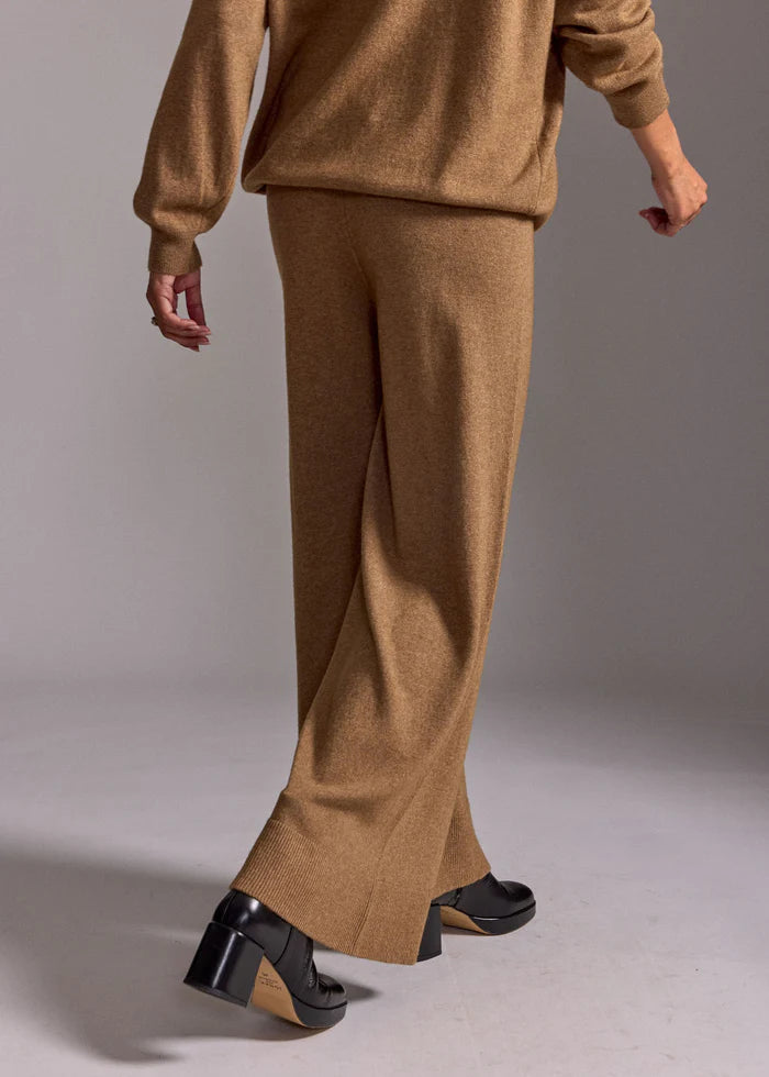 PANTALON JOG LAINE DIXI By LAUREN VIDAL