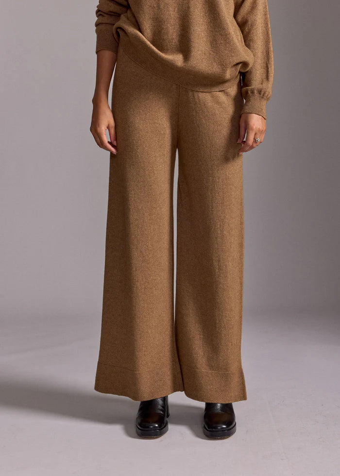 PANTALON JOG LAINE DIXI By LAUREN VIDAL